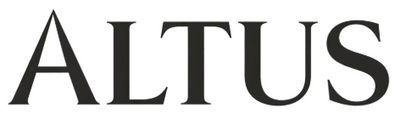 ALTUS